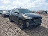 5XYZU3LB7DG****** Salvage and Wrecked 2013 Hyundai Santa Fe in Corpus Christi
