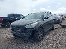 5XYZU3LB7DG****** Used and Repairable 2013 Hyundai Santa Fe in Corpus Christi