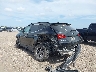 5XYZU3LB7DG****** Salvage and Repairable 2013 Hyundai Santa Fe in Corpus Christi