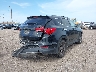 5XYZU3LB7DG****** Salvage and Wrecked 2013 Hyundai Santa Fe in Texas State