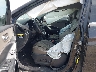 5XYZU3LB7DG****** Used and Repairable 2013 Hyundai Santa Fe in Texas State