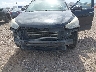 5XYZU3LB7DG****** Salvage and Repairable 2013 Hyundai Santa Fe in Texas State