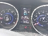 5XYZU3LB7DG****** Salvage 2013 Hyundai Santa Fe in Corpus Christi