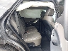 5XYZU3LB7DG****** Wrecked 2013 Hyundai Santa Fe in Corpus Christi