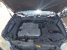 JTHBJ46G682****** Repairable 2008 Lexus ES 350 in Fort Wayne