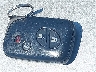 JTHBJ46G682****** Salvage 2008 Lexus ES 350 in Indiana State