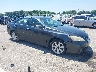 JTHBJ46G682****** Salvage and Wrecked 2008 Lexus ES 350 in Fort Wayne