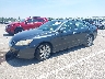 JTHBJ46G682****** Used and Repairable 2008 Lexus ES 350 in Fort Wayne