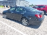 JTHBJ46G682****** Salvage and Repairable 2008 Lexus ES 350 in Fort Wayne