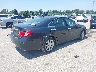 JTHBJ46G682****** Salvage and Wrecked 2008 Lexus ES 350 in Indiana State