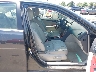 JTHBJ46G682****** Used and Repairable 2008 Lexus ES 350 in Indiana State