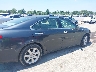 JTHBJ46G682****** Salvage and Repairable 2008 Lexus ES 350 in Indiana State