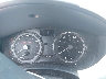 JTHBJ46G682****** Salvage 2008 Lexus ES 350 in Fort Wayne