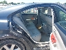 JTHBJ46G682****** Wrecked 2008 Lexus ES 350 in Fort Wayne