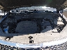5XYP5DHC0LG****** Repairable 2020 Kia Telluride in Denver East