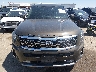 5XYP5DHC0LG****** Wrecked 2020 Kia Telluride in Colorado State