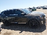 5XYP5DHC0LG****** Used 2020 Kia Telluride in Colorado State
