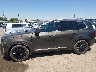 5XYP5DHC0LG****** Repairable 2020 Kia Telluride in Colorado State