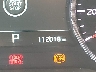 5XYP5DHC0LG****** Salvage 2020 Kia Telluride