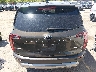 5XYP5DHC0LG****** Wrecked 2020 Kia Telluride