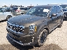 5XYP5DHC0LG****** Used and Repairable 2020 Kia Telluride in Denver East