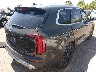5XYP5DHC0LG****** Salvage and Wrecked 2020 Kia Telluride in Colorado State