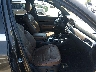 5XYP5DHC0LG****** Used and Repairable 2020 Kia Telluride in Colorado State