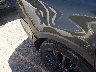 5XYP5DHC0LG****** Salvage and Repairable 2020 Kia Telluride in Colorado State