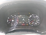 5XYP5DHC0LG****** Salvage 2020 Kia Telluride in Denver East