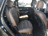 5XYP5DHC0LG****** Wrecked 2020 Kia Telluride in Denver East