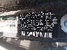 5XYP5DHC0LG****** Used 2020 Kia Telluride in Denver East