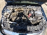 3FAHP0JA8AR****** Repairable 2010 Ford Fusion in Omaha