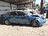 3FAHP0JA8AR****** Used 2010 Ford Fusion in Nebraska State