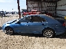 3FAHP0JA8AR****** Repairable 2010 Ford Fusion in Nebraska State