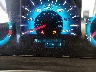 3FAHP0JA8AR****** Salvage 2010 Ford Fusion