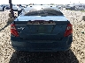 3FAHP0JA8AR****** Wrecked 2010 Ford Fusion