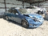 3FAHP0JA8AR****** Salvage and Wrecked 2010 Ford Fusion in Omaha