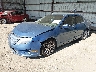 3FAHP0JA8AR****** Used and Repairable 2010 Ford Fusion in Omaha