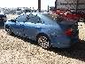 3FAHP0JA8AR****** Salvage and Repairable 2010 Ford Fusion in Omaha