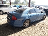 3FAHP0JA8AR****** Salvage and Wrecked 2010 Ford Fusion in Nebraska State