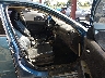 3FAHP0JA8AR****** Used and Repairable 2010 Ford Fusion in Nebraska State
