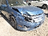 3FAHP0JA8AR****** Salvage and Repairable 2010 Ford Fusion in Nebraska State