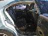 3FAHP0JA8AR****** Wrecked 2010 Ford Fusion in Omaha