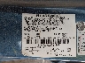 3FAHP0JA8AR****** Used 2010 Ford Fusion in Omaha