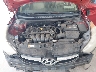 KMHDH4AE3CU****** Repairable 2012 Hyundai Elantra in Orlando North