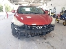 KMHDH4AE3CU****** Wrecked 2012 Hyundai Elantra in Florida State