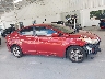 KMHDH4AE3CU****** Used 2012 Hyundai Elantra in Florida State