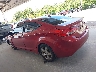 KMHDH4AE3CU****** Repairable 2012 Hyundai Elantra in Florida State