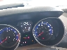 KMHDH4AE3CU****** Salvage 2012 Hyundai Elantra