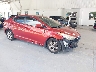 KMHDH4AE3CU****** Salvage and Wrecked 2012 Hyundai Elantra in Orlando North